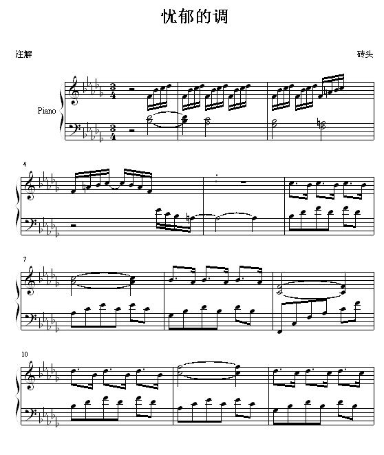 �n(y��u)�����{(����V)1