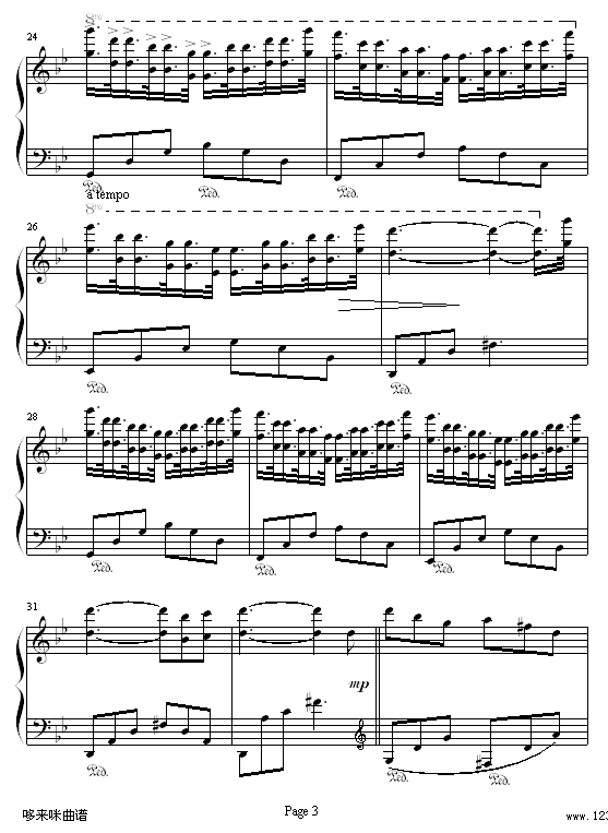 Ұ��-���\�۰�-���R����(����V)3