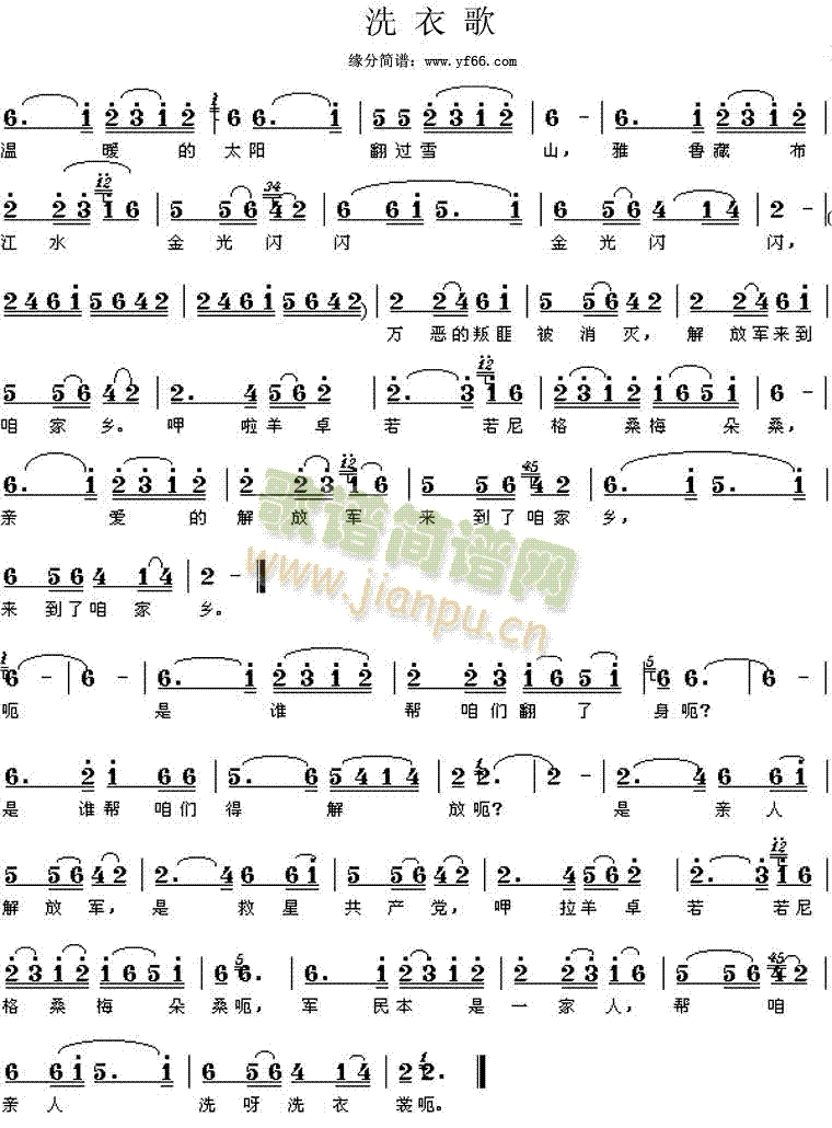 ϴ�¸�(���ָ��V)1