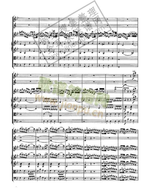 Ī���ؽ�b�{1-6(����)6