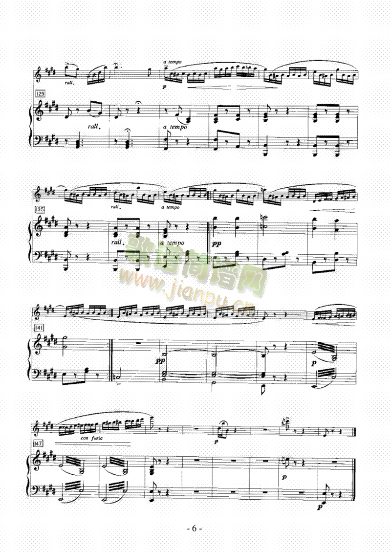 �����ܘ�(l�� )�(l��i)�L(ch��ng)��(������(l�� )�V)6