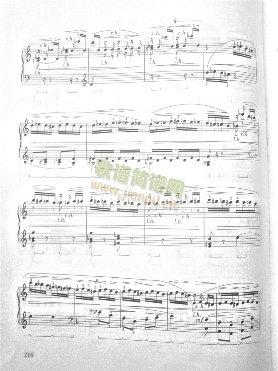 Ұ���w��(����)3