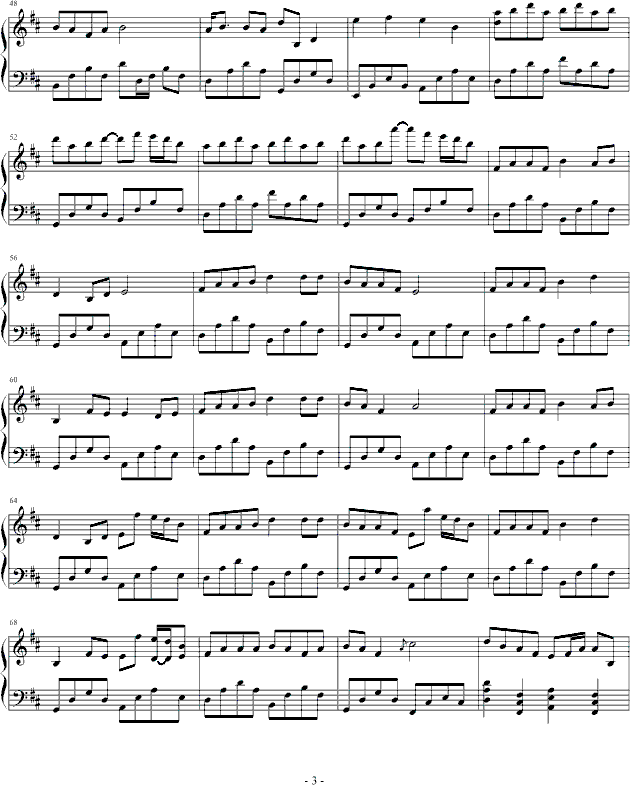 �㾿���Ўׂ�(g��)������(����V)3