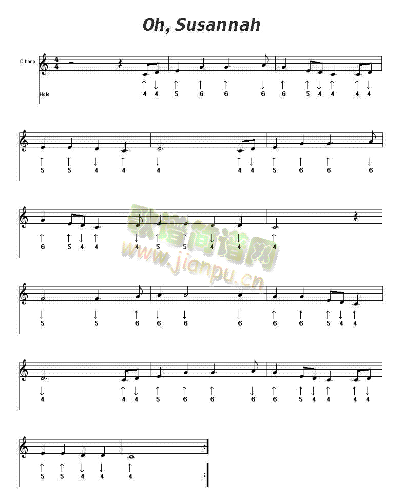 ohsusannah�����V(������(l�� )�V)1