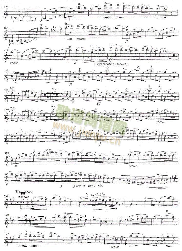 �����R(����)3