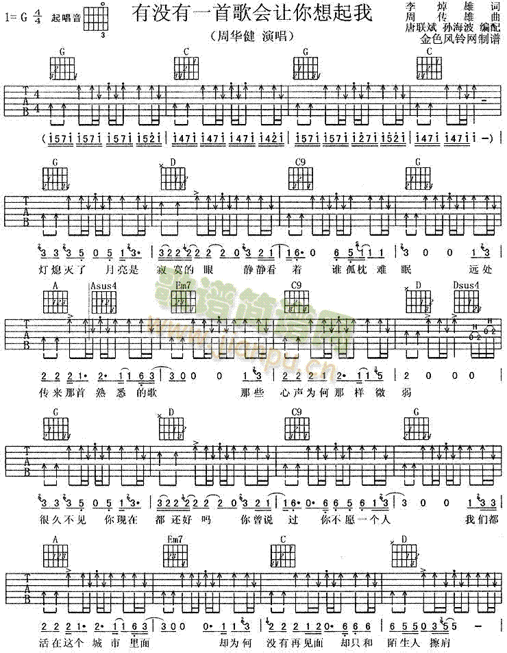 �Л](m��i)��һ�׸��(hu�� )׌��������(�����V)1