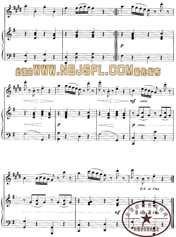 �ӷ�������(�_��˹�V)3