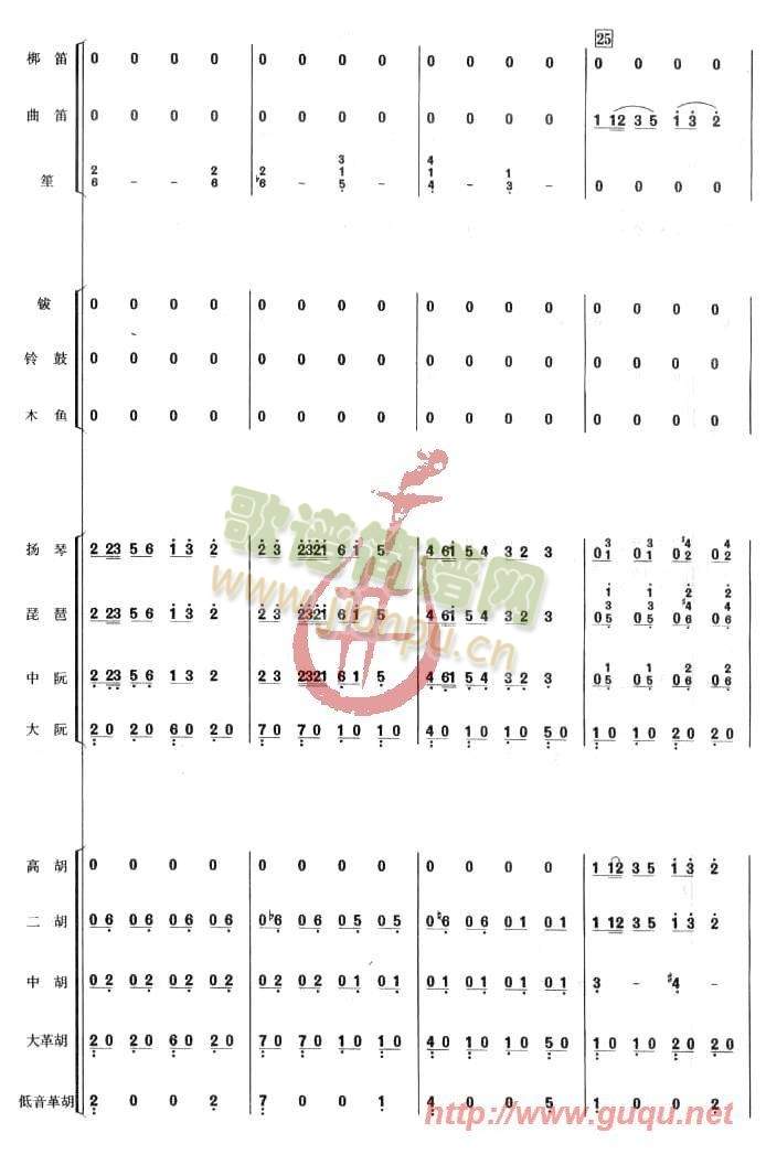 �����A(���V)5