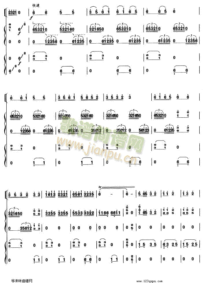 �����(l��i)��-�~���ߺ�����(�Ź~�P���V)7