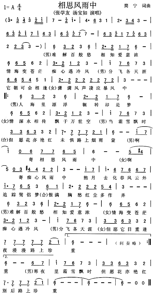 ��˼�L(f��ng)����(���ָ��V)1