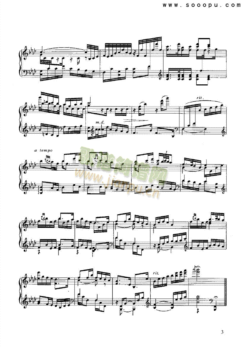 �C�����I�P(p��n)�(l��i)���(������(l�� )�V)3