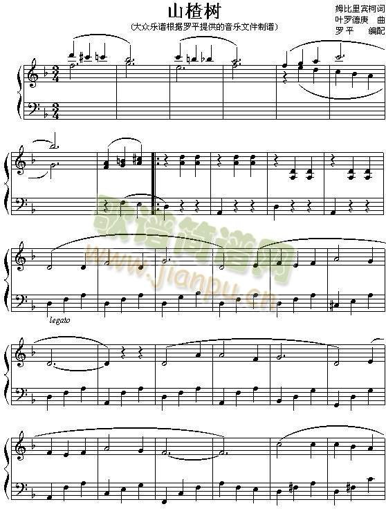 ɽ高�(sh��)(����)1