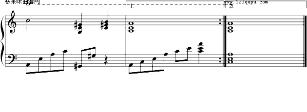 �D�m�䡪���ˏ����-��(d��ng)��Ӱҕ(����V)3