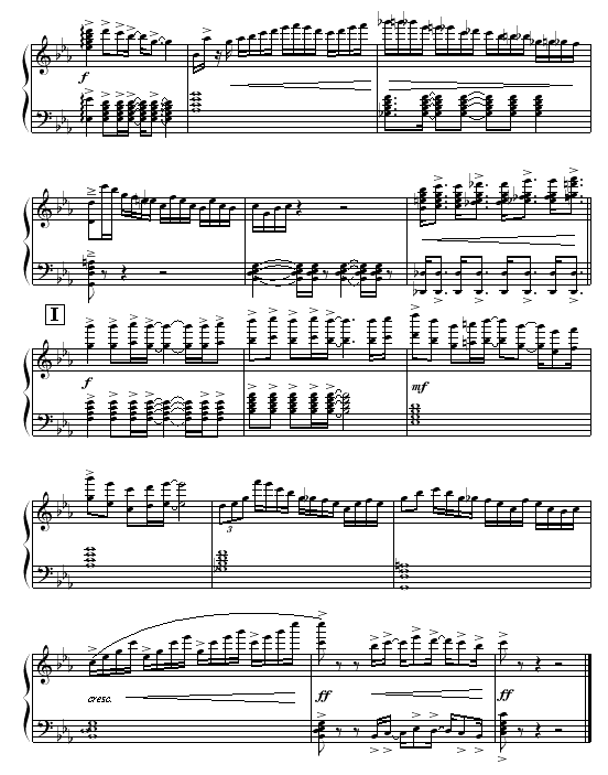 ҹ�L(����V)6