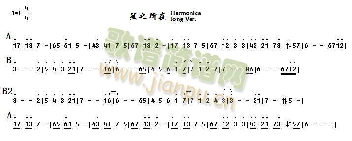 ��֮����(���ָ��V)1