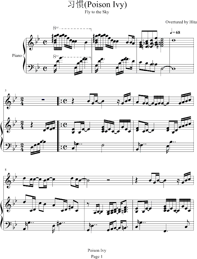 ���T-(����V)1