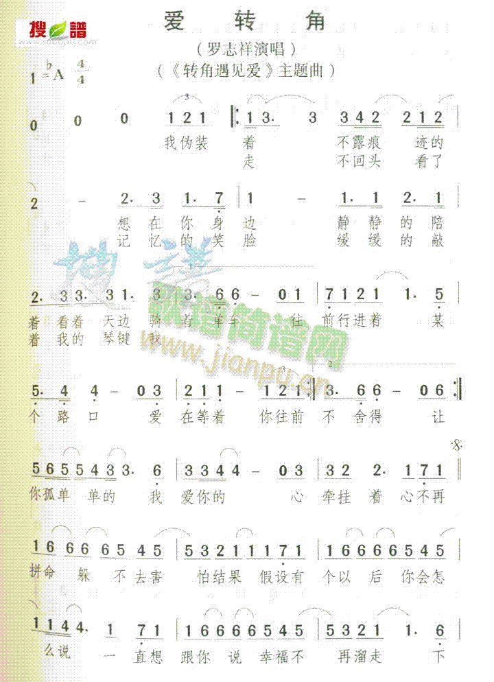 ��(��i)�D��(���ָ��V)1