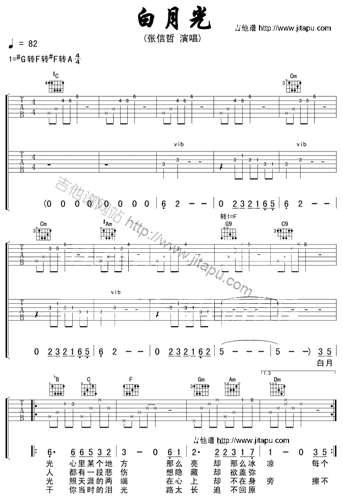 ���¹�(�����V)1