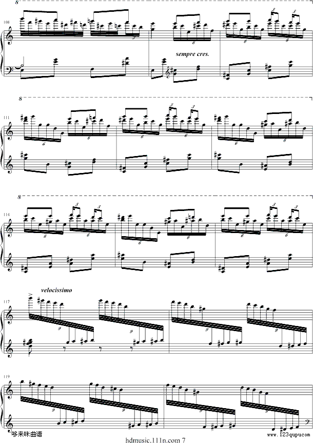 �������M(j��n)����-�����˹�ľ�Ī����-Ī����(����V)7