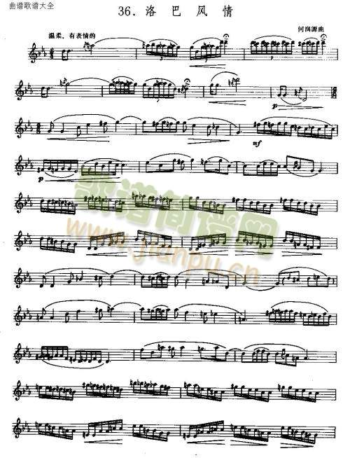 ����L(f��ng)��(��ʒ�V)1