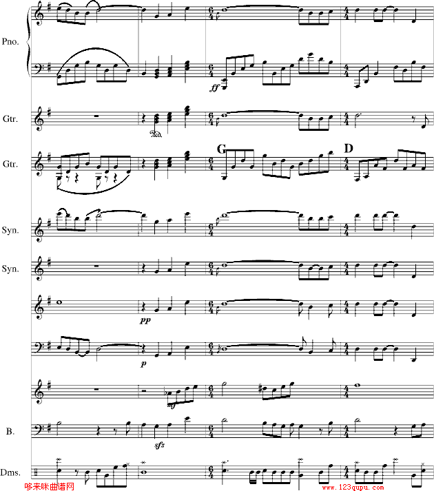 �Ґ�(��i)�w�P-�ە�(hu�� )(����V)9