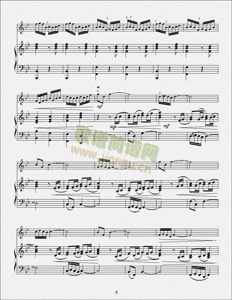 ������(�����V)8