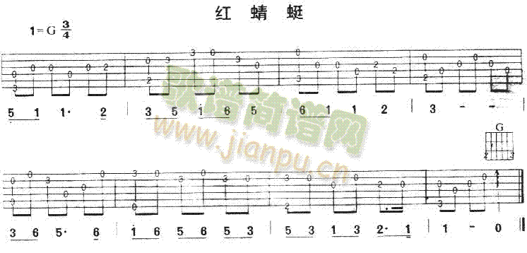 �t����(�����V)1