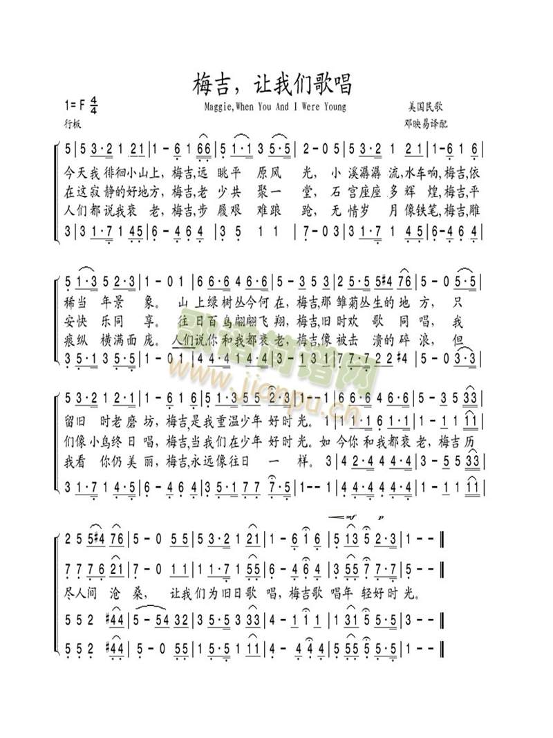 AirsFrom(����V)1