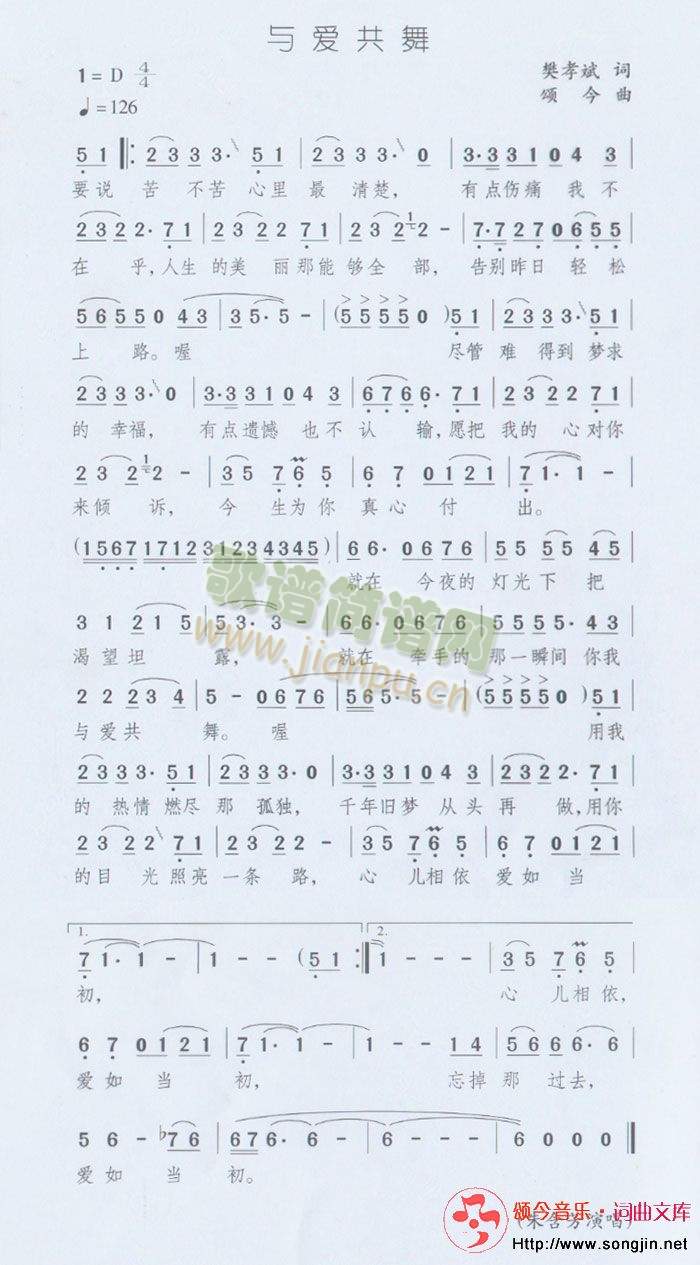 �c��(��i)����(���ָ��V)1