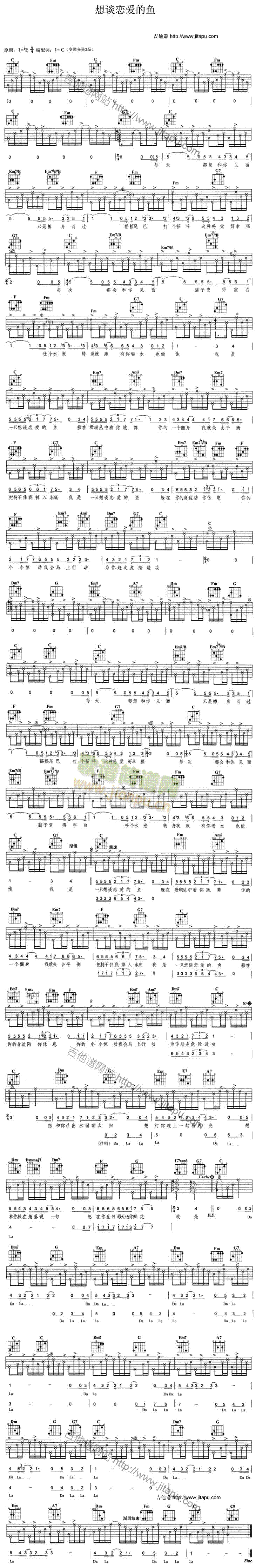 ��Մ�ِ�(��i)���~(y��)(�����V)1