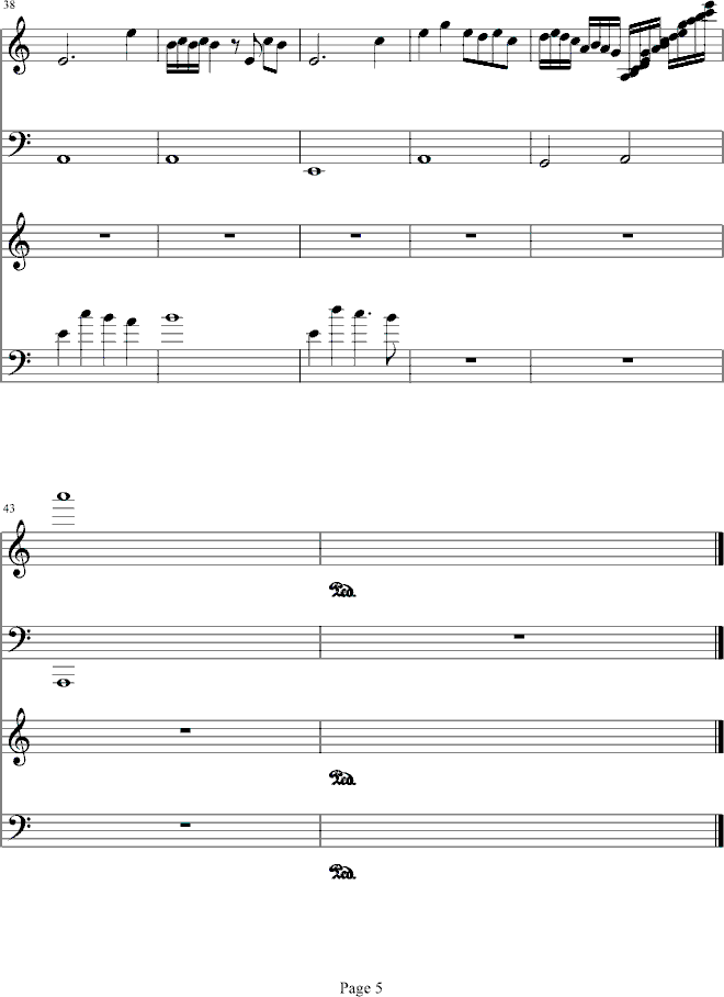 ����(����V)5