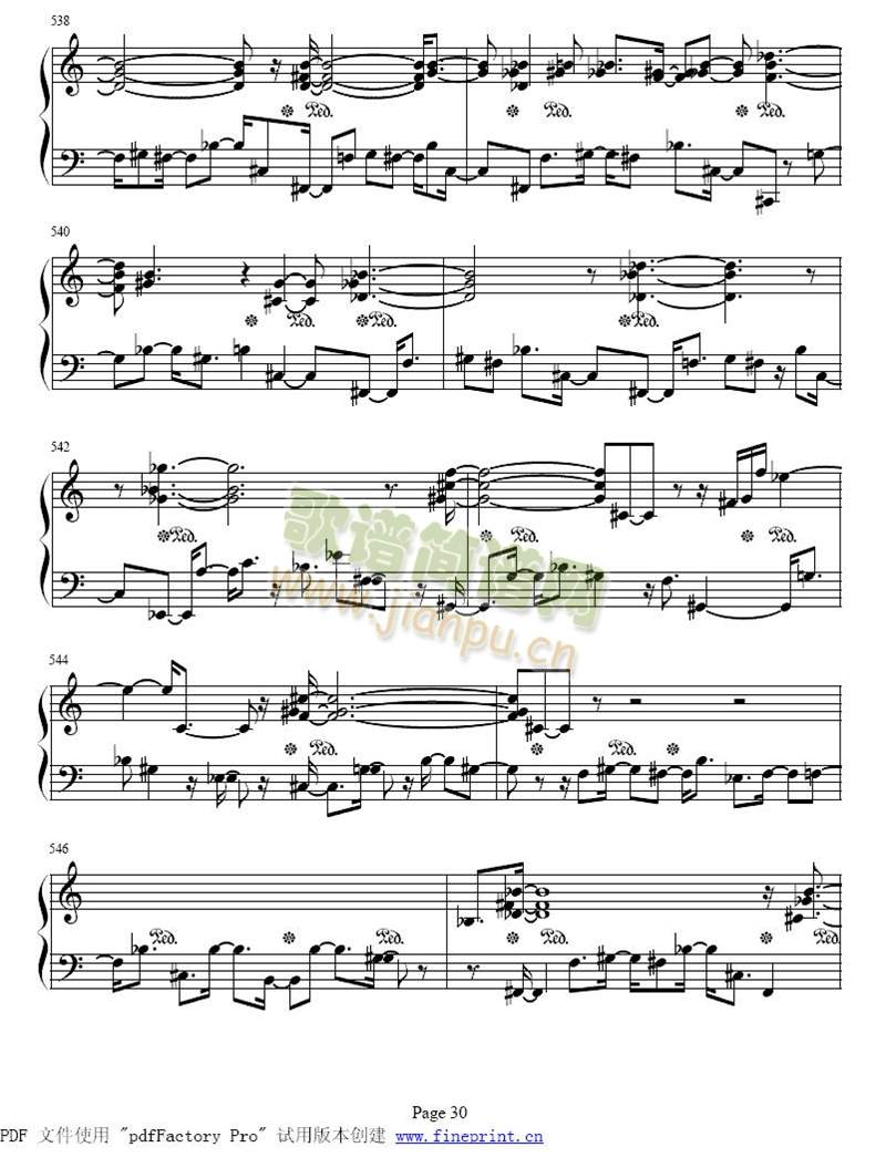 ��ʮ����ǰ����ȫ��25-32(����)6