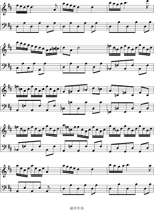 12-7GС�{׃����(����V)6