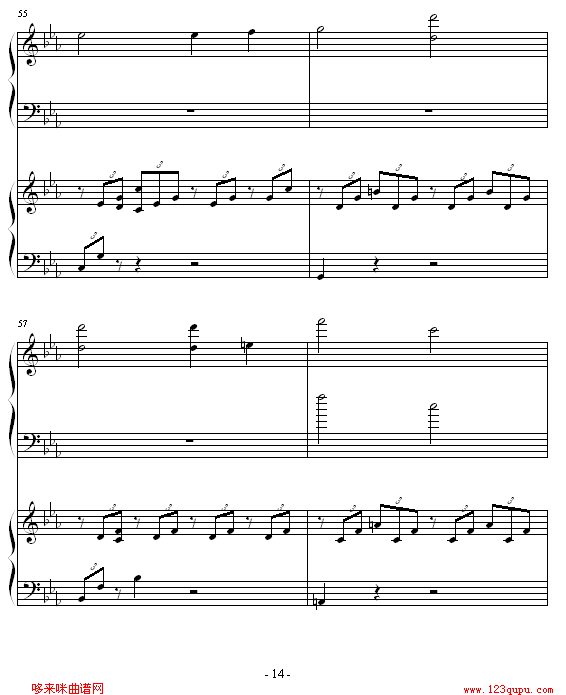 ����������-piano��ّ���(����V)14