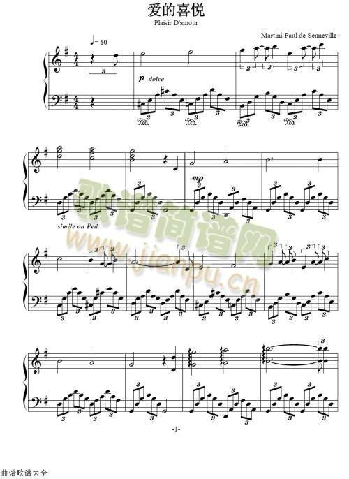 ��(��i)��ϲ��(����)1