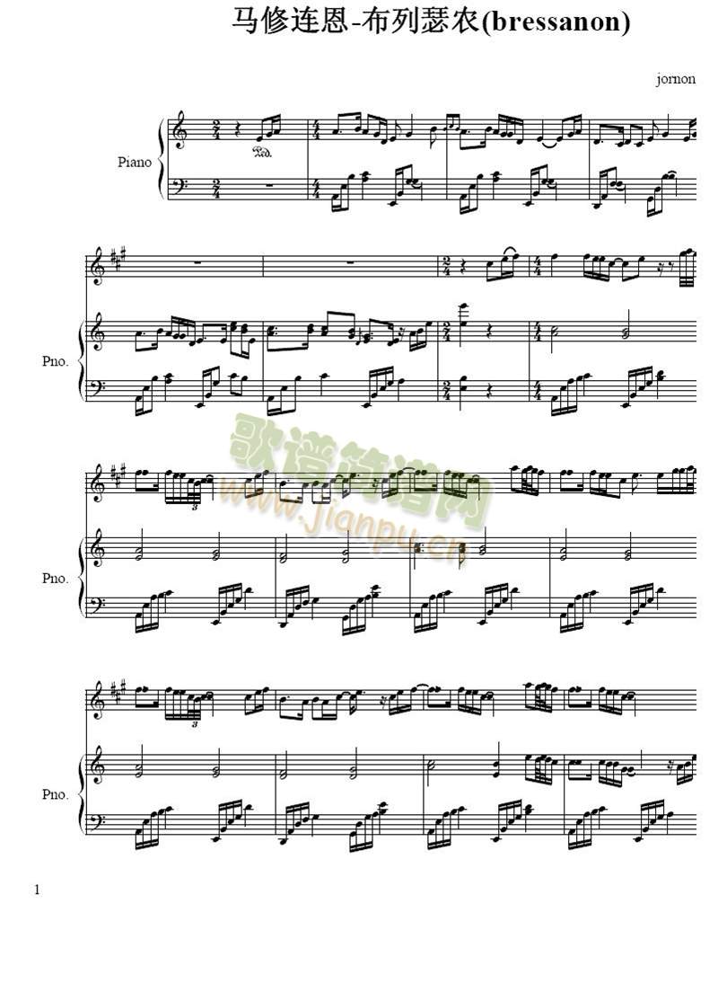 �R���B��-bressanon(����)1