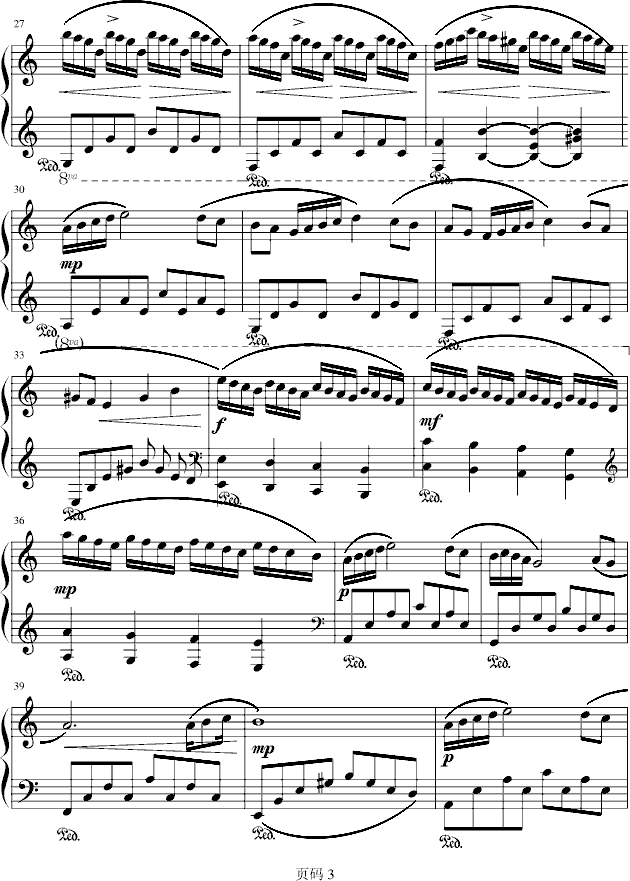 �o(w��)����С��(����V)3