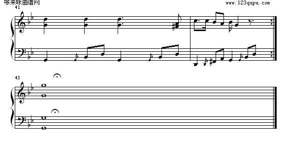 ����֮��-(worldcup98�Q���m����-����.�R��(����V)6