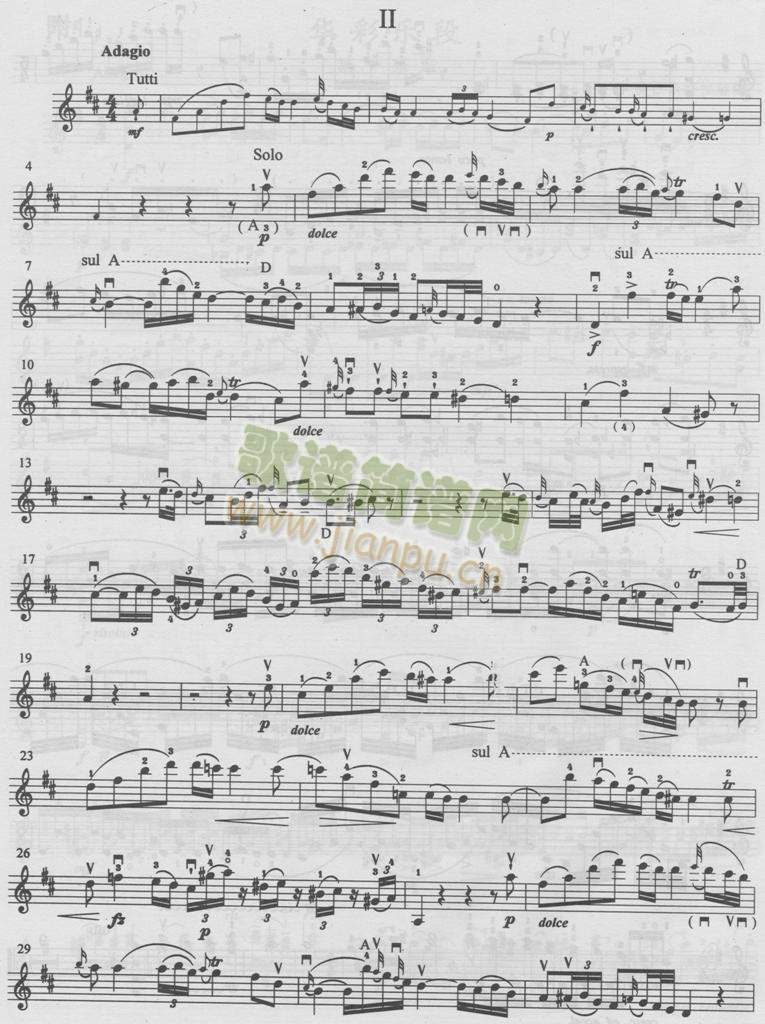 Ī����7-12(����)1