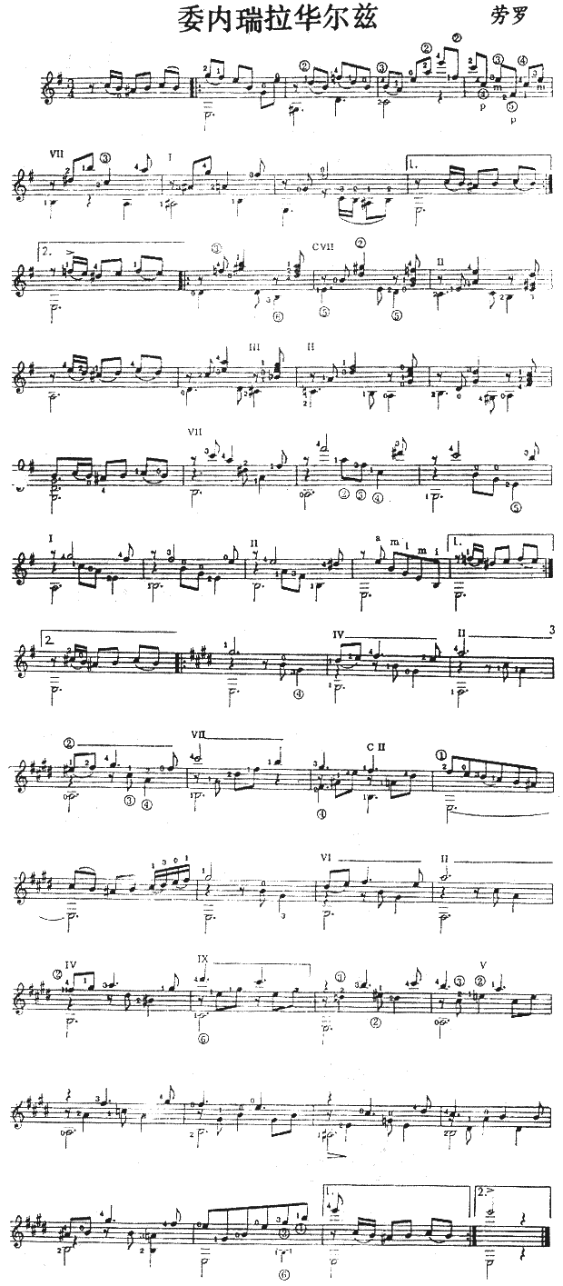 ί�������A��Ɲ(���ָ��V)1