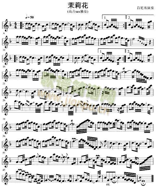 ����(�_��˹�V)1