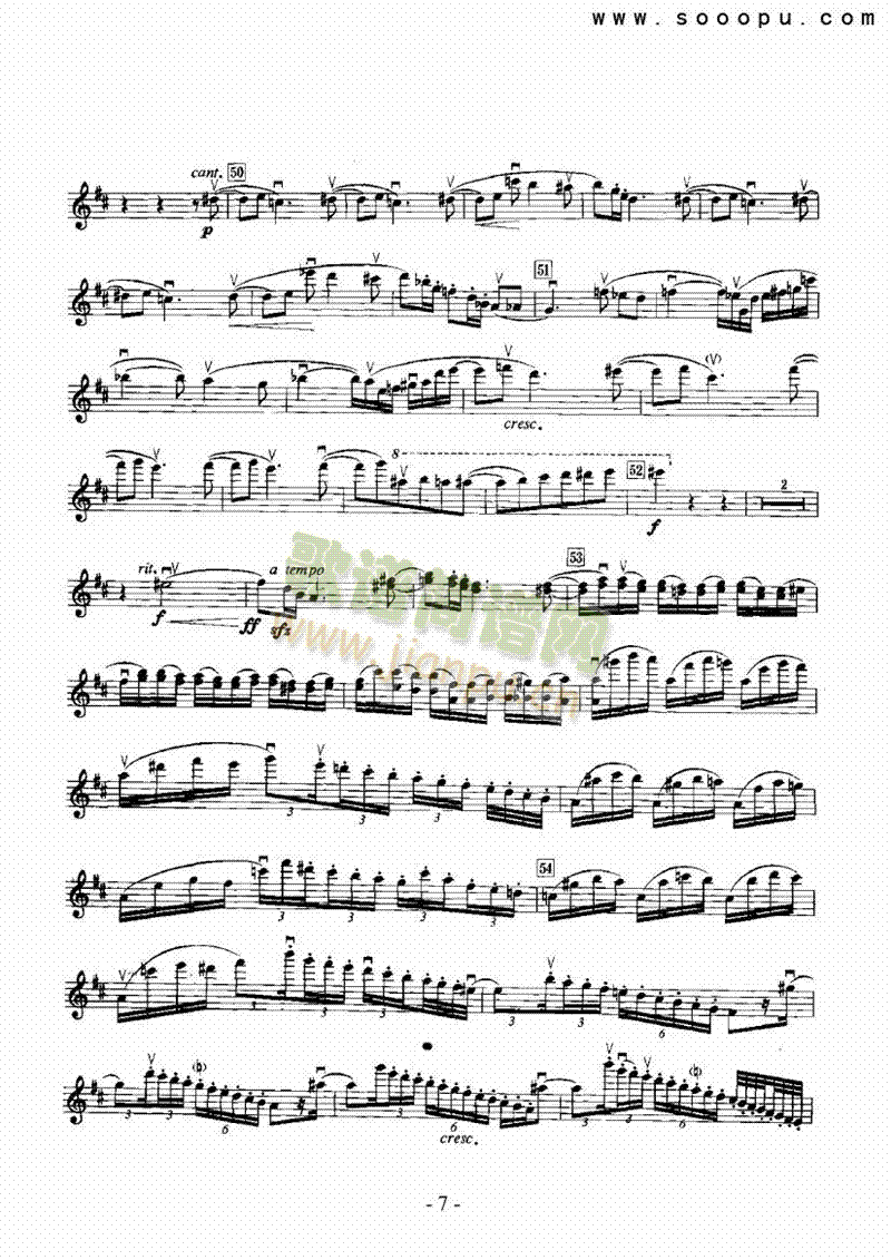 ��푽M���������Ҙ�(l�� )�(l��i)С����(������(l�� )�V)7