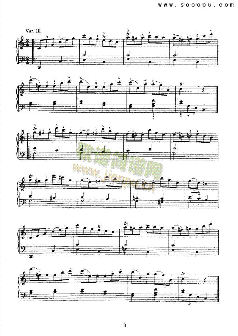 ����׃�����I�P(p��n)�(l��i)���(������(l�� )�V)3