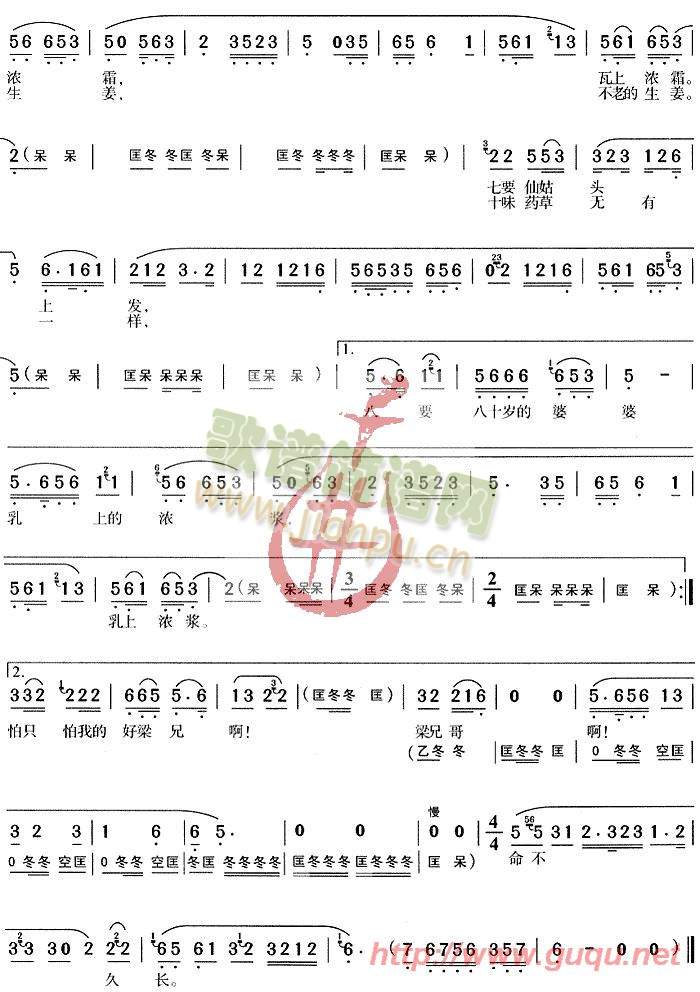 ֻҊ(ji��n)���������(���ָ��V)3