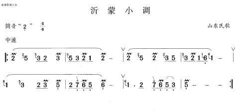 ����С�{(��ʒ�V)1