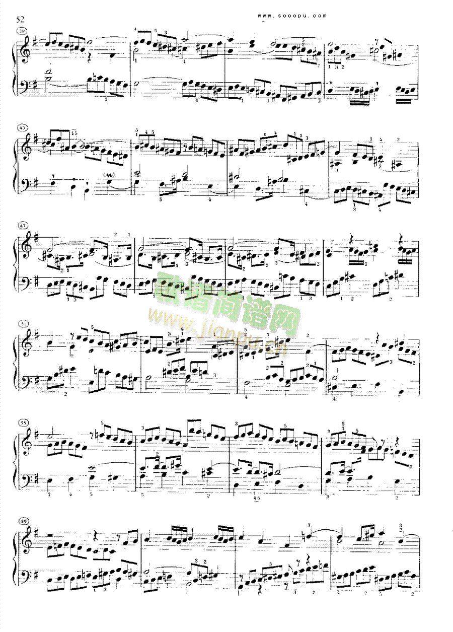 �ͺ�ƽ���������ڶ��Ե�10���I�P(p��n)�(l��i)���(������(l�� )�V)7