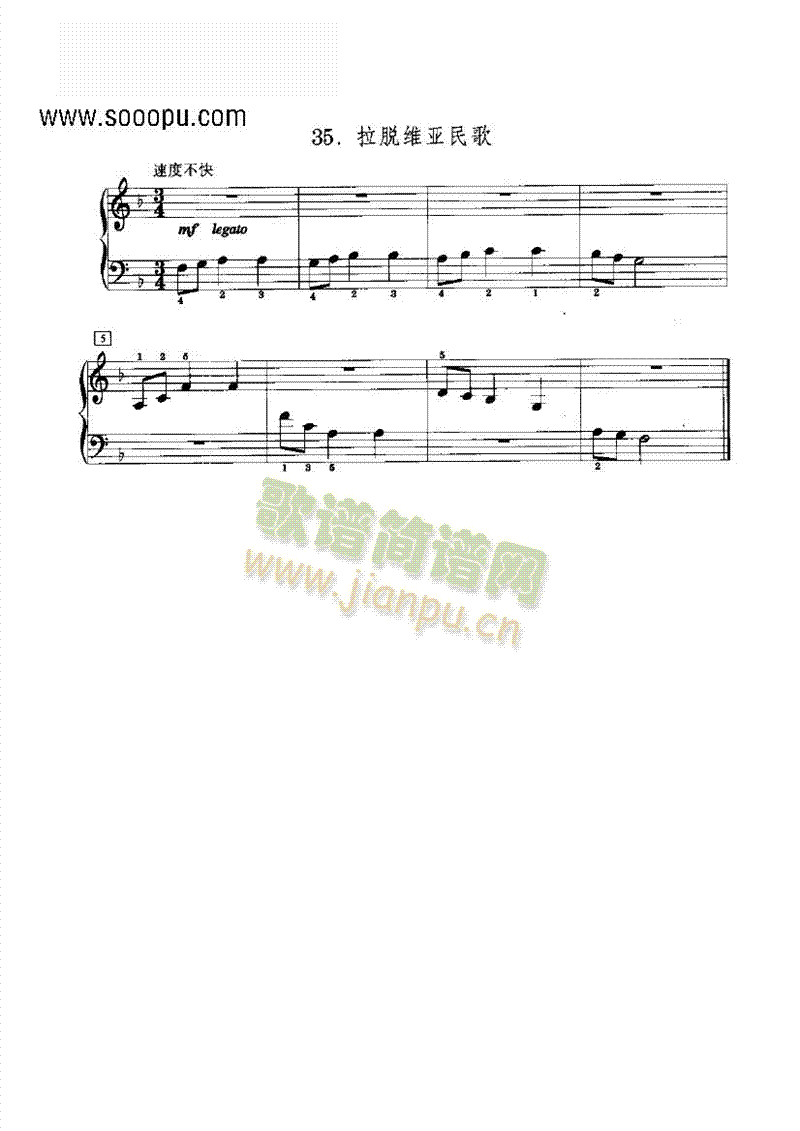 ��Ó�S������I�P(p��n)�(l��i)���(������(l�� )�V)1