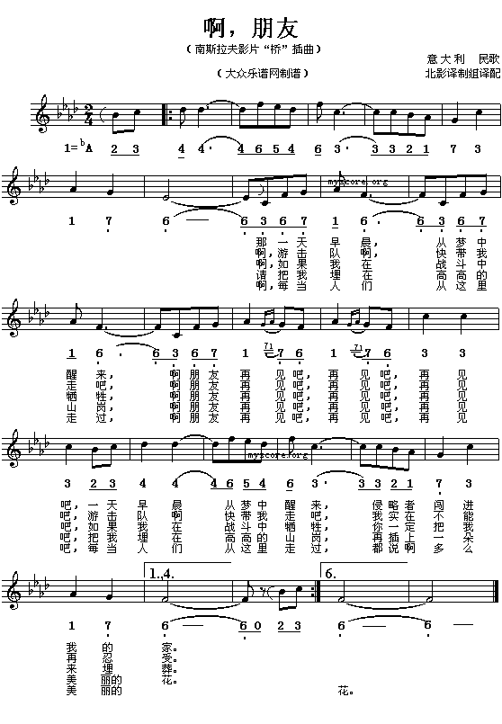 ��������(���ָ��V)1