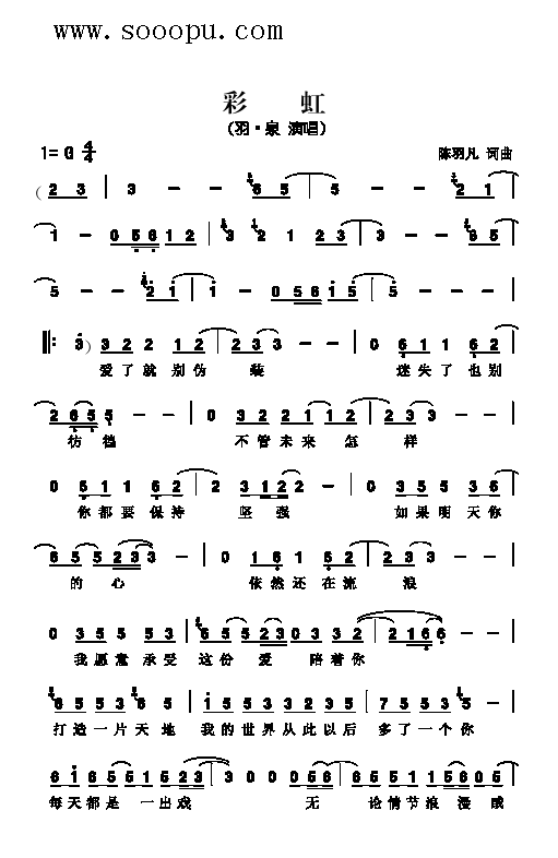 �ʺ�����(l��i)��(ji��n)�V(���ָ��V)1