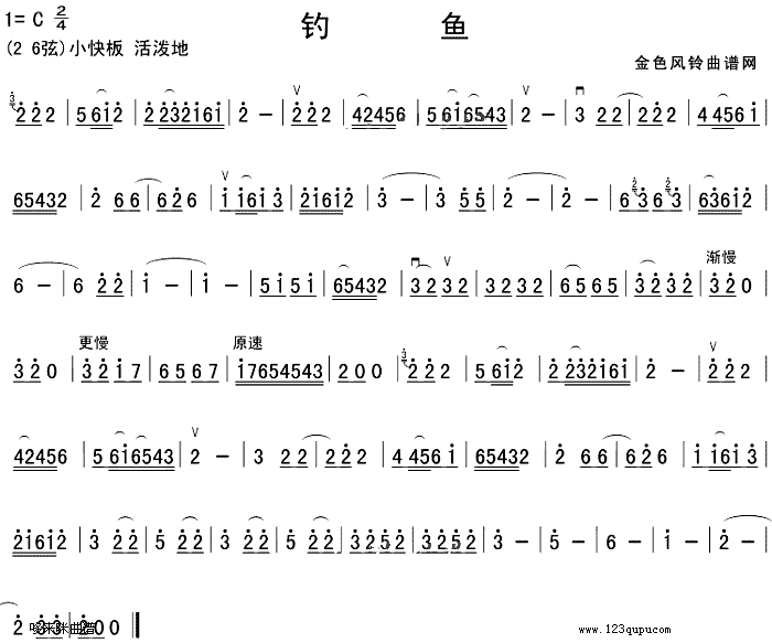 ��~(y��)(�����V)1